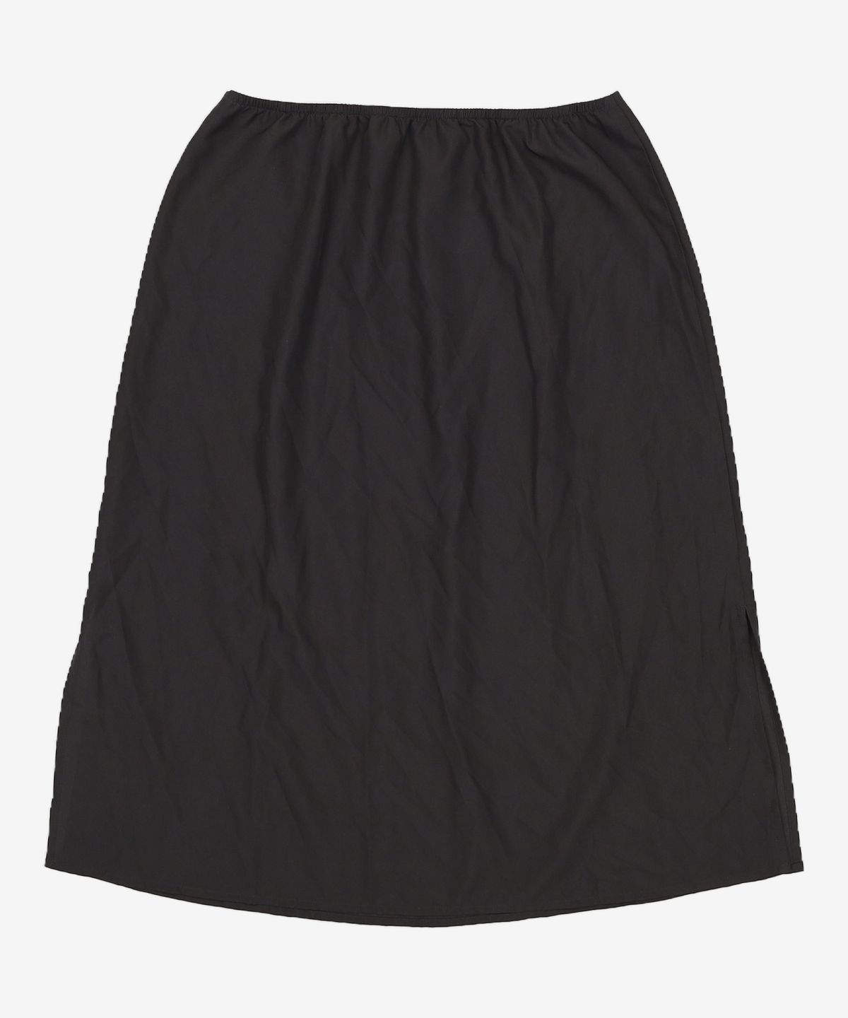 유니클로(UNIQLO) 롱스커트 L