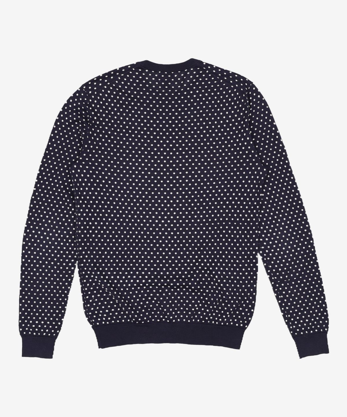 에이치앤엠(H&M) 니트/스웨터 S
