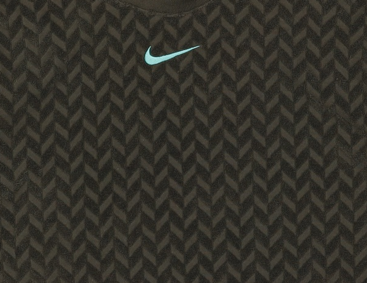 나이키(NIKE) 반소매 티셔츠 S