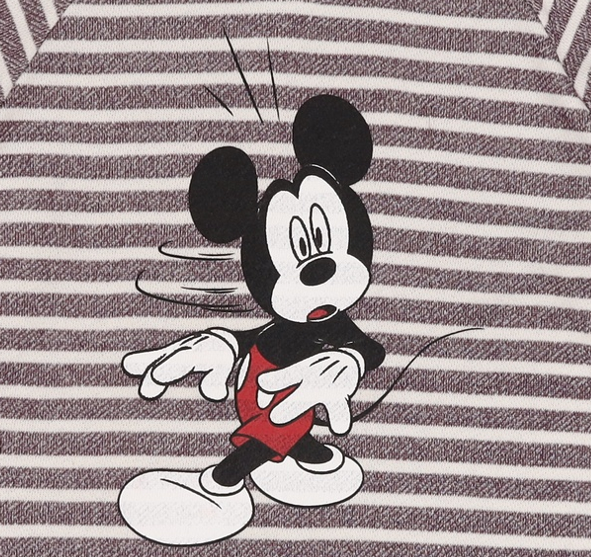 디즈니(Disney) 맨투맨/스웨트셔츠 FREE