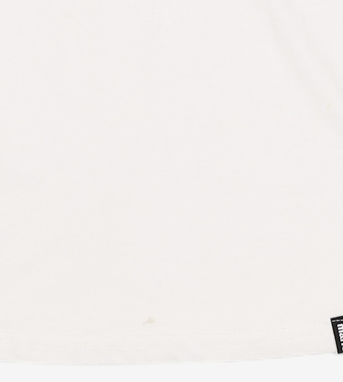 마리끌레르(MARIE CLAIRE) 반소매 티셔츠 38