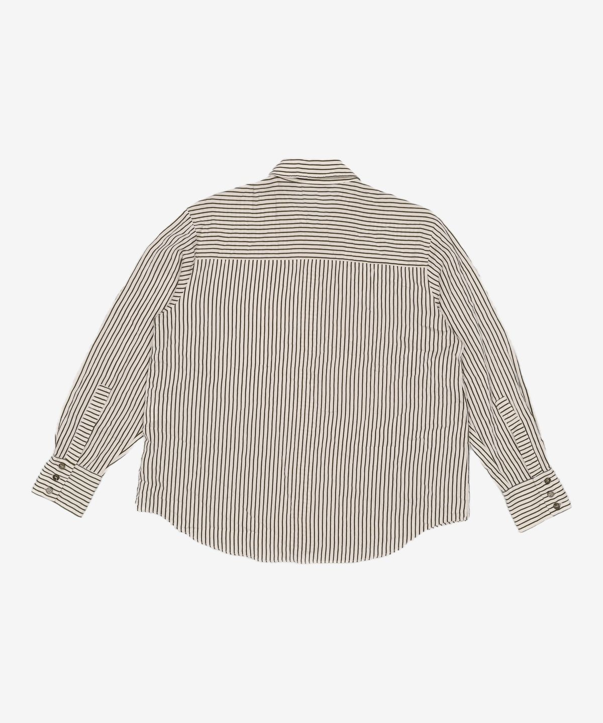 자라(ZARA) 캐주얼 셔츠 S