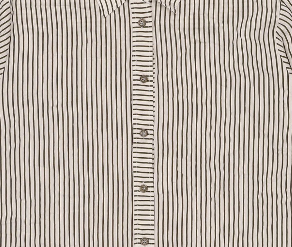 자라(ZARA) 캐주얼 셔츠 S