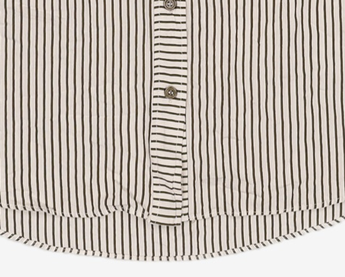 자라(ZARA) 캐주얼 셔츠 S