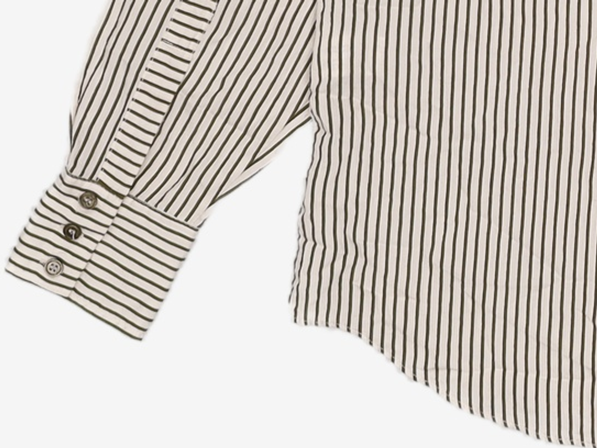 자라(ZARA) 캐주얼 셔츠 S
