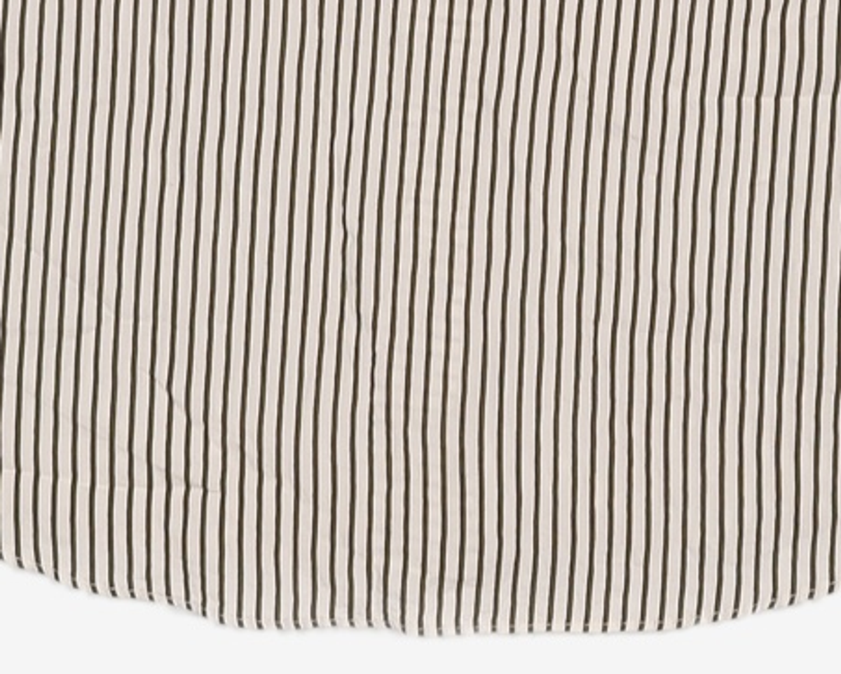 자라(ZARA) 캐주얼 셔츠 S