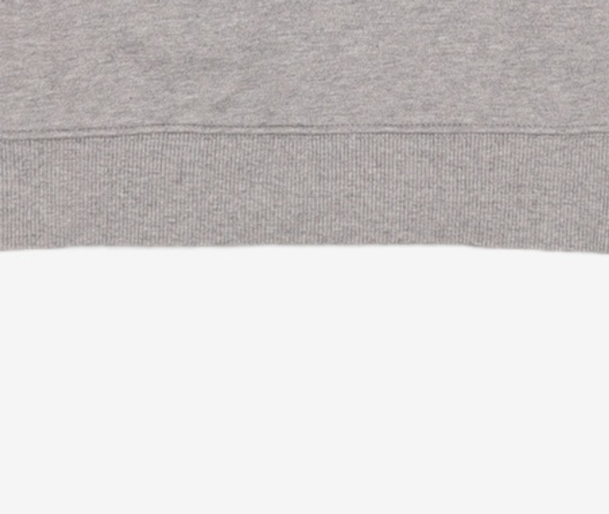네파(NEPA) 맨투맨/스웨트셔츠 85