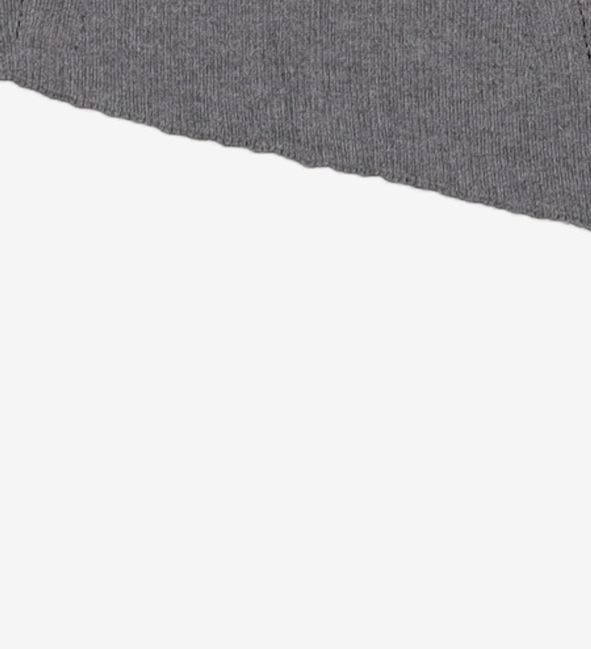 어반드레스(AVANDRESS) Abi Square-neck Knit - 3COL