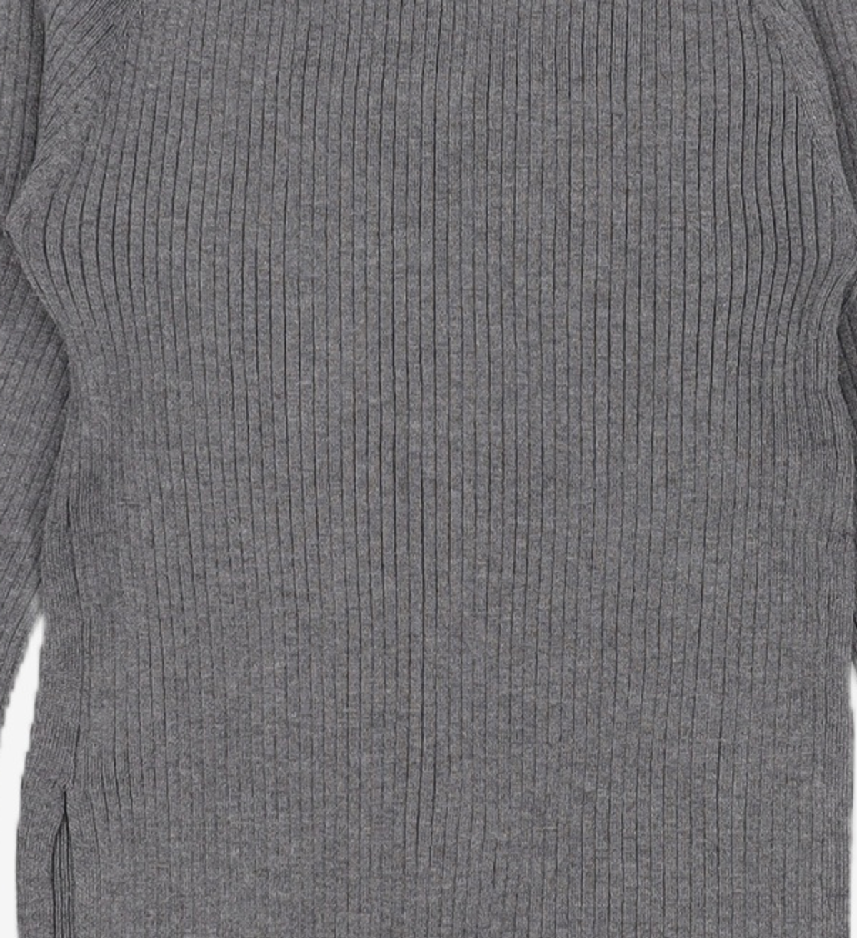 어반드레스(AVANDRESS) Abi Square-neck Knit - 3COL