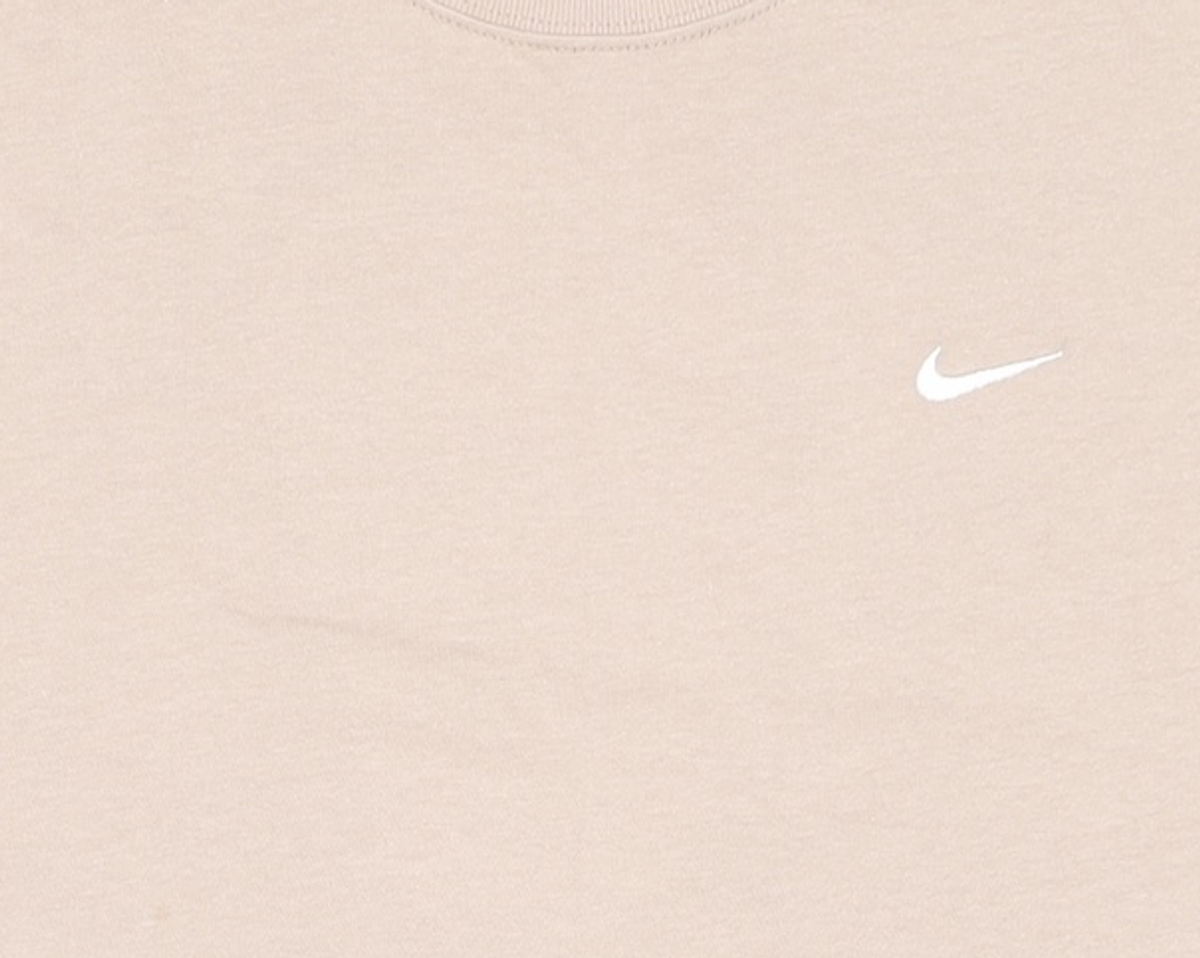나이키(NIKE) 반소매 티셔츠 M