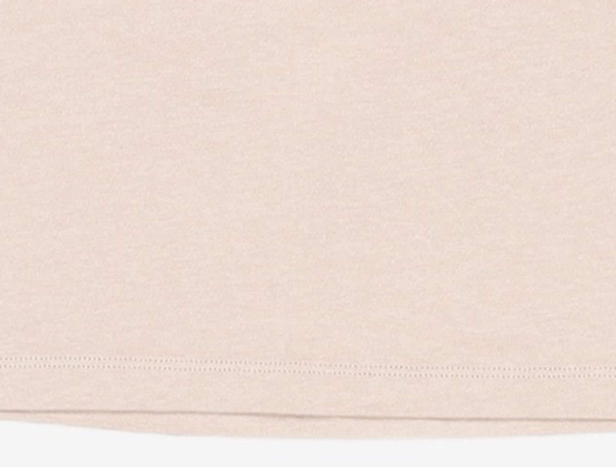 나이키(NIKE) 반소매 티셔츠 M
