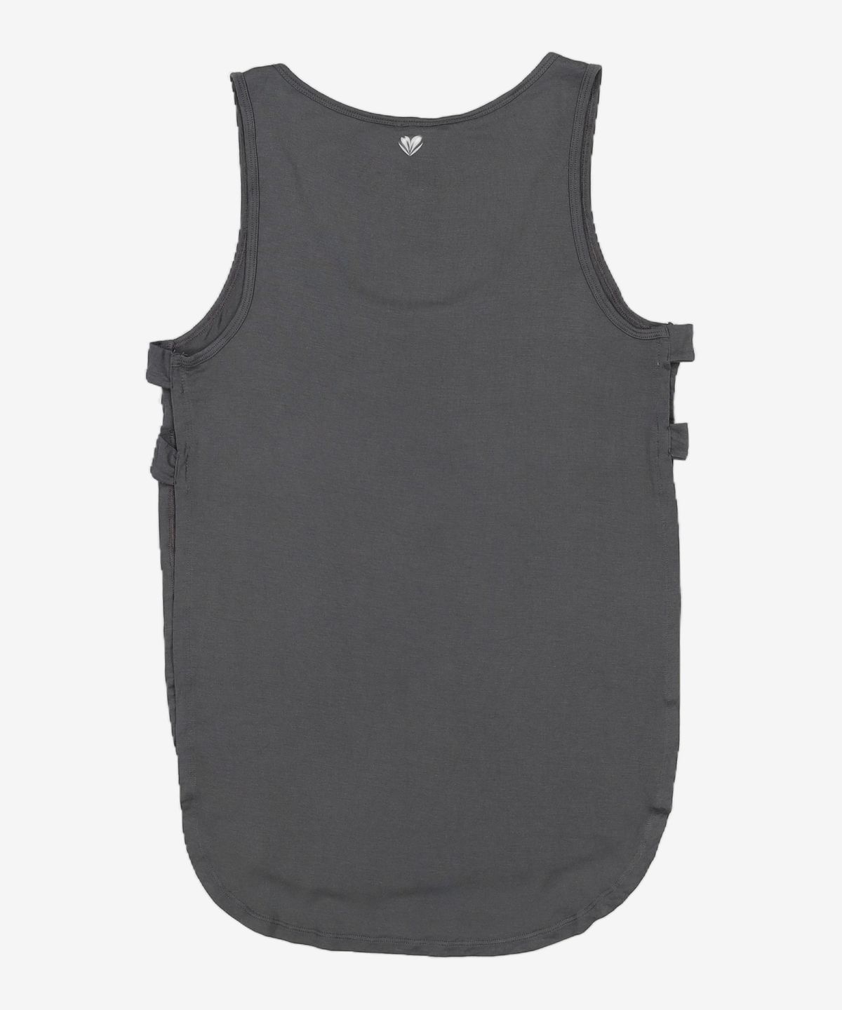 포에버21(FOREVER21) 나시/민소매 티셔츠 M
