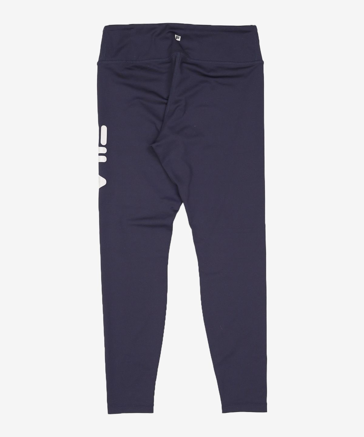 휠라(FILA) 레깅스 M