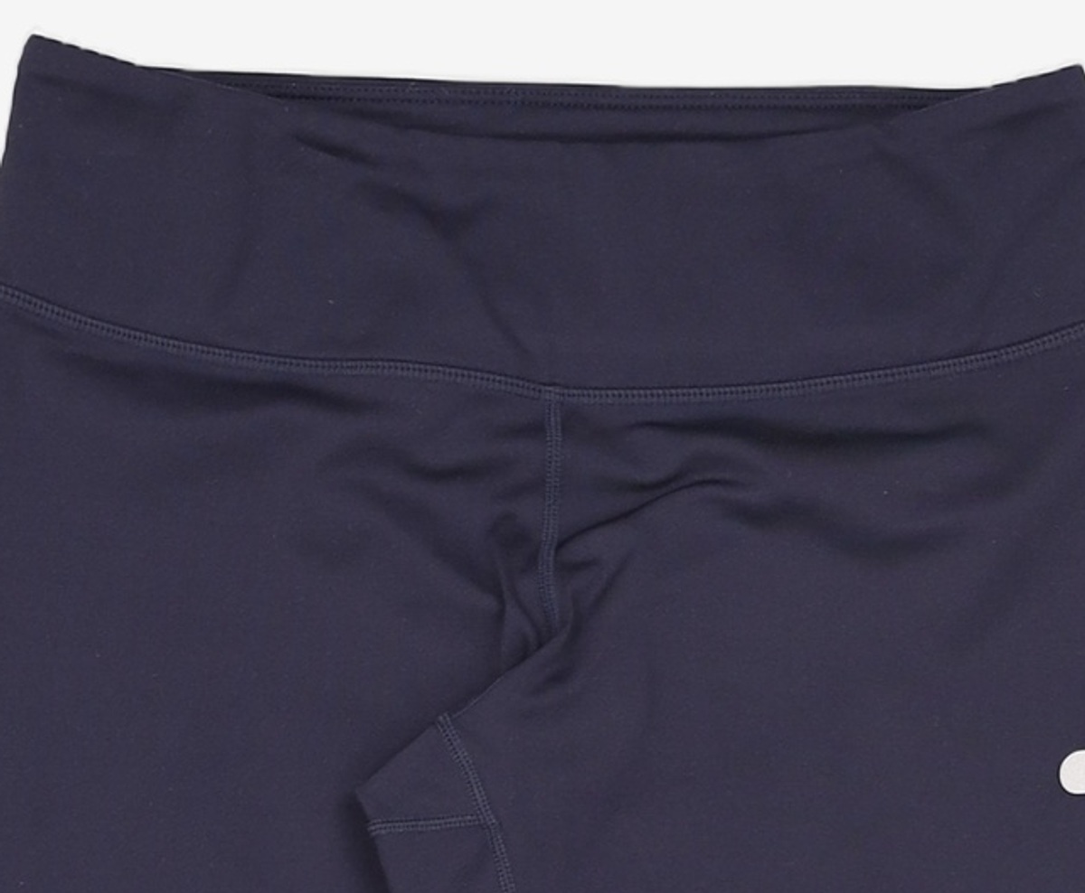 휠라(FILA) 레깅스 M