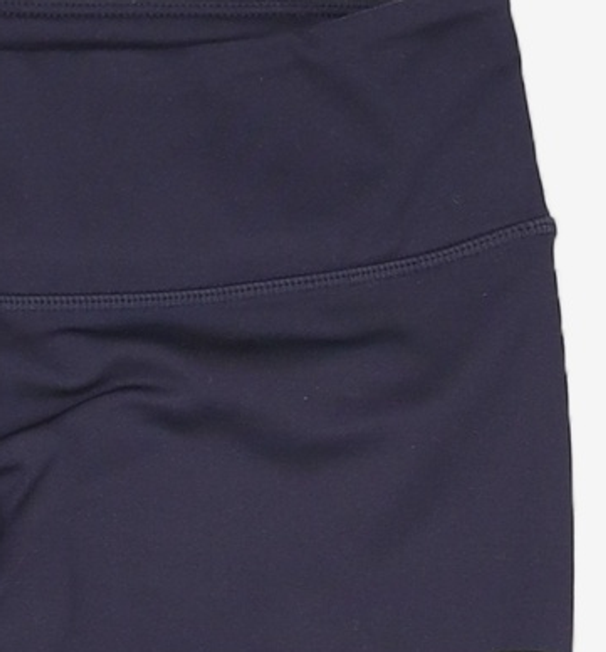 휠라(FILA) 레깅스 M