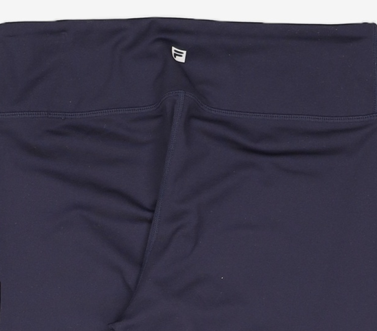 휠라(FILA) 레깅스 M