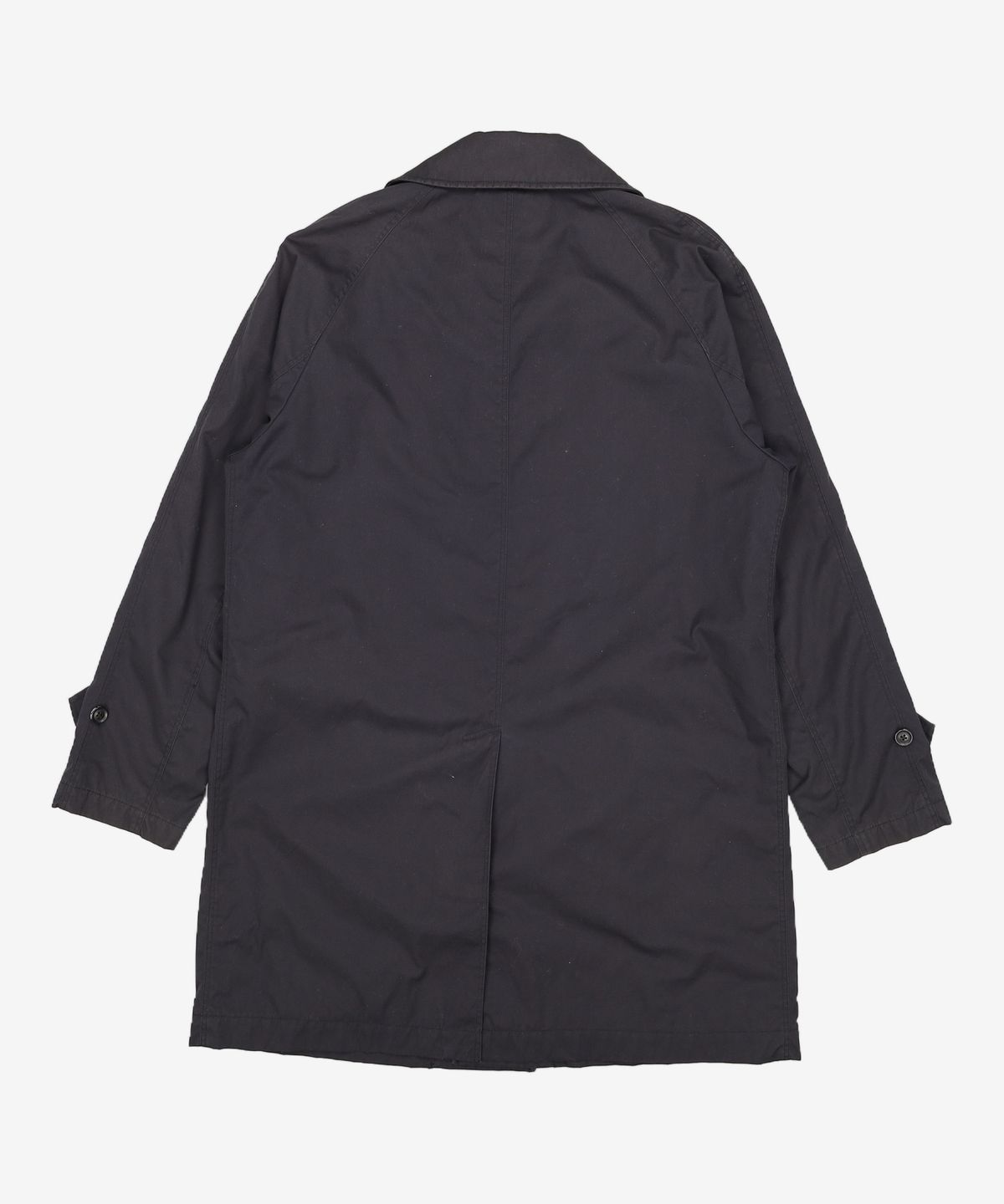 노스페이스 퍼플라벨(The North Face Purple Label) 봄 가을 코트 L