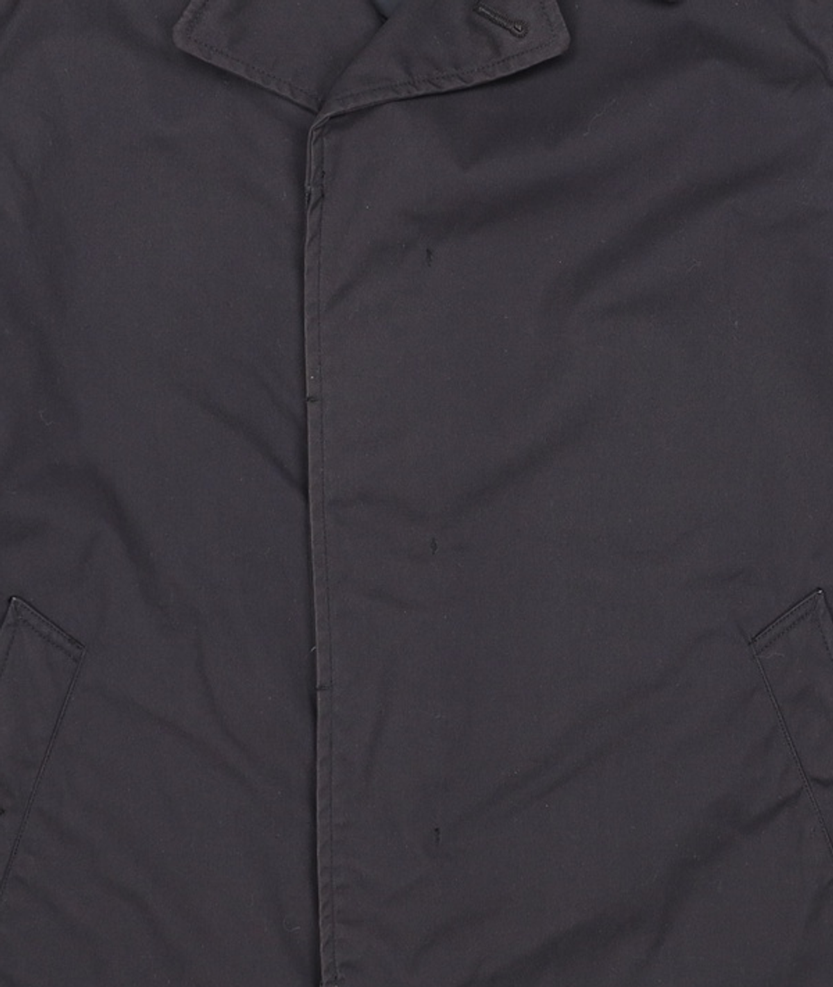 노스페이스 퍼플라벨(The North Face Purple Label) 봄 가을 코트 L