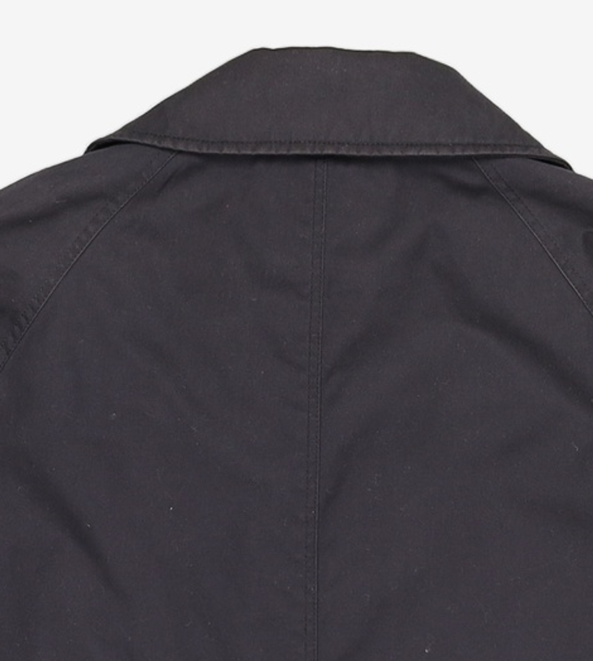 노스페이스 퍼플라벨(The North Face Purple Label) 봄 가을 코트 L