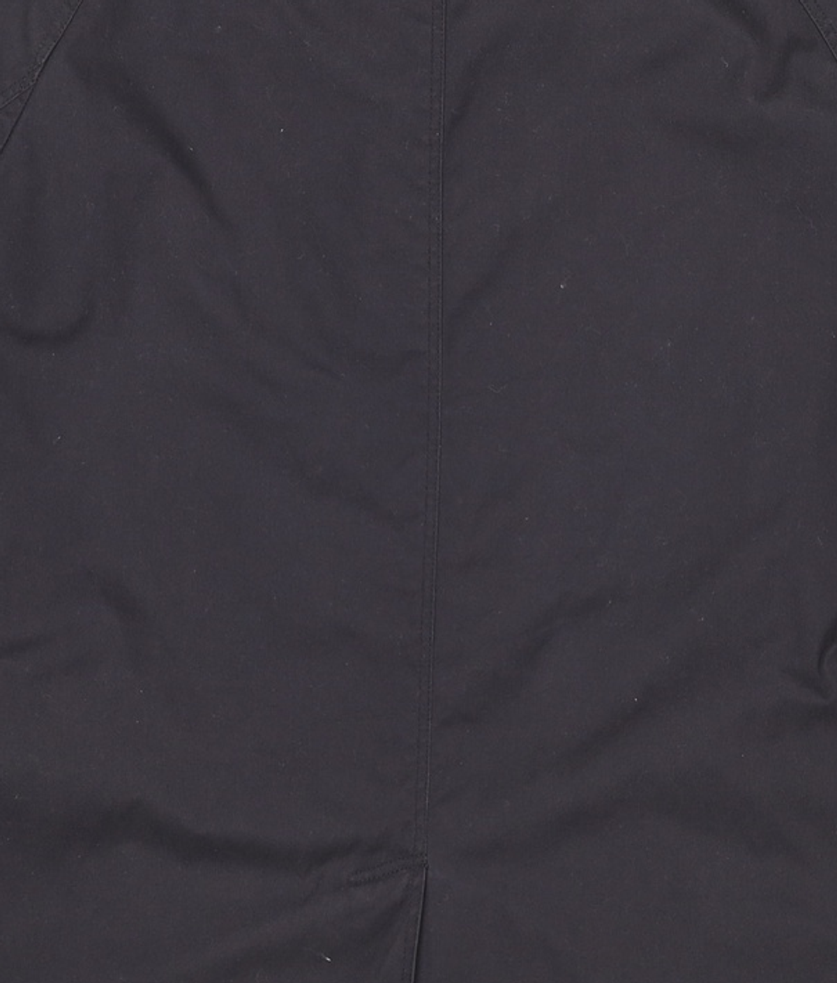 노스페이스 퍼플라벨(The North Face Purple Label) 봄 가을 코트 L