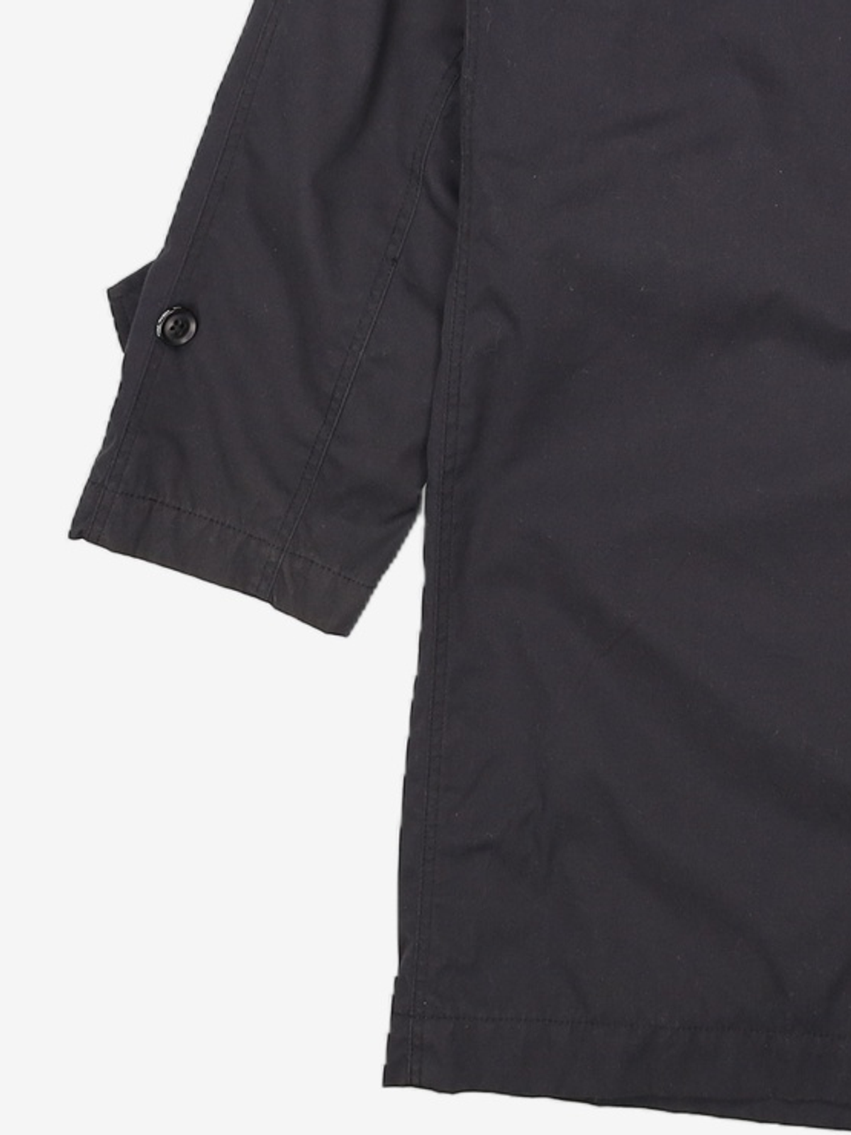 노스페이스 퍼플라벨(The North Face Purple Label) 봄 가을 코트 L