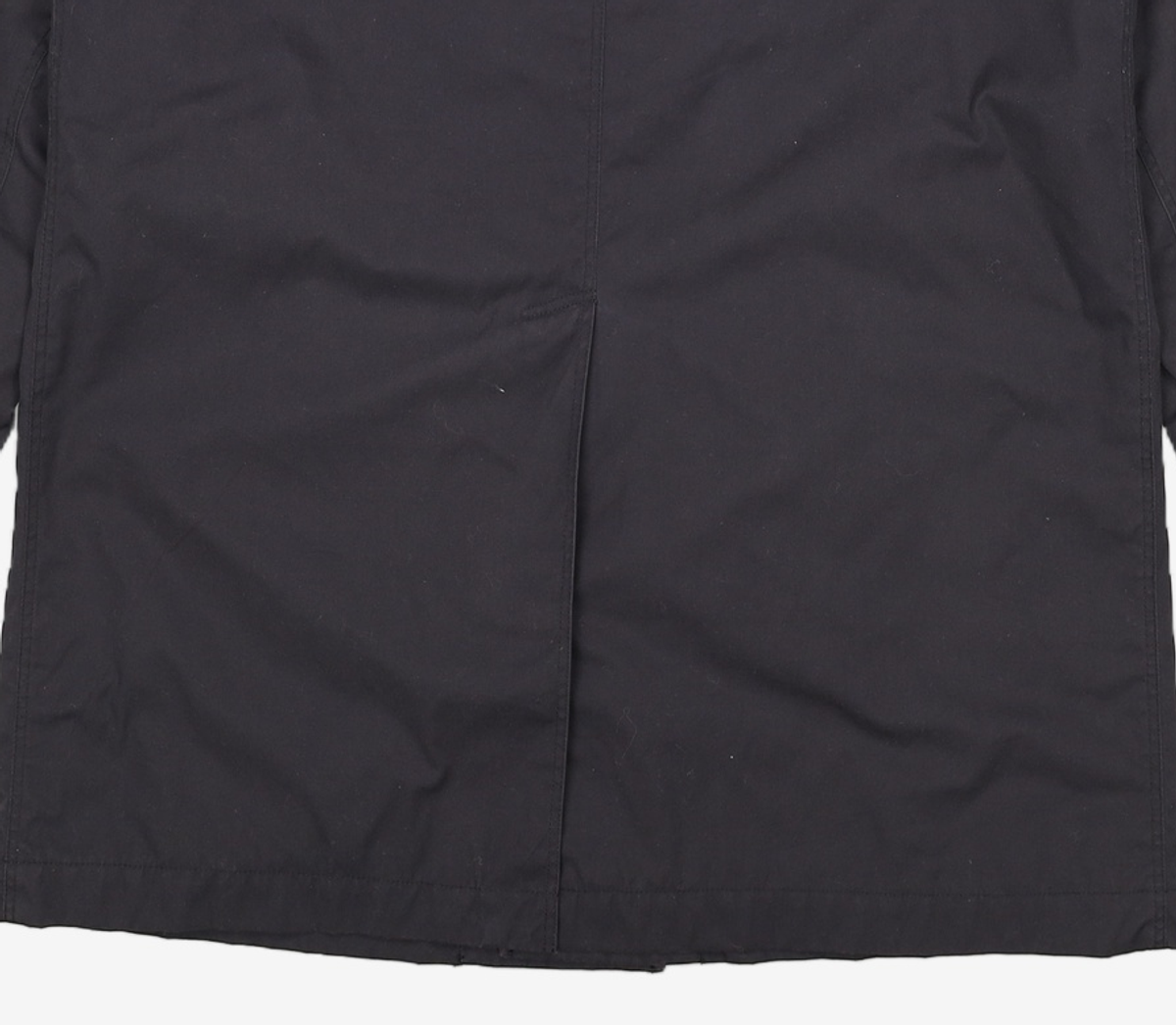 노스페이스 퍼플라벨(The North Face Purple Label) 봄 가을 코트 L