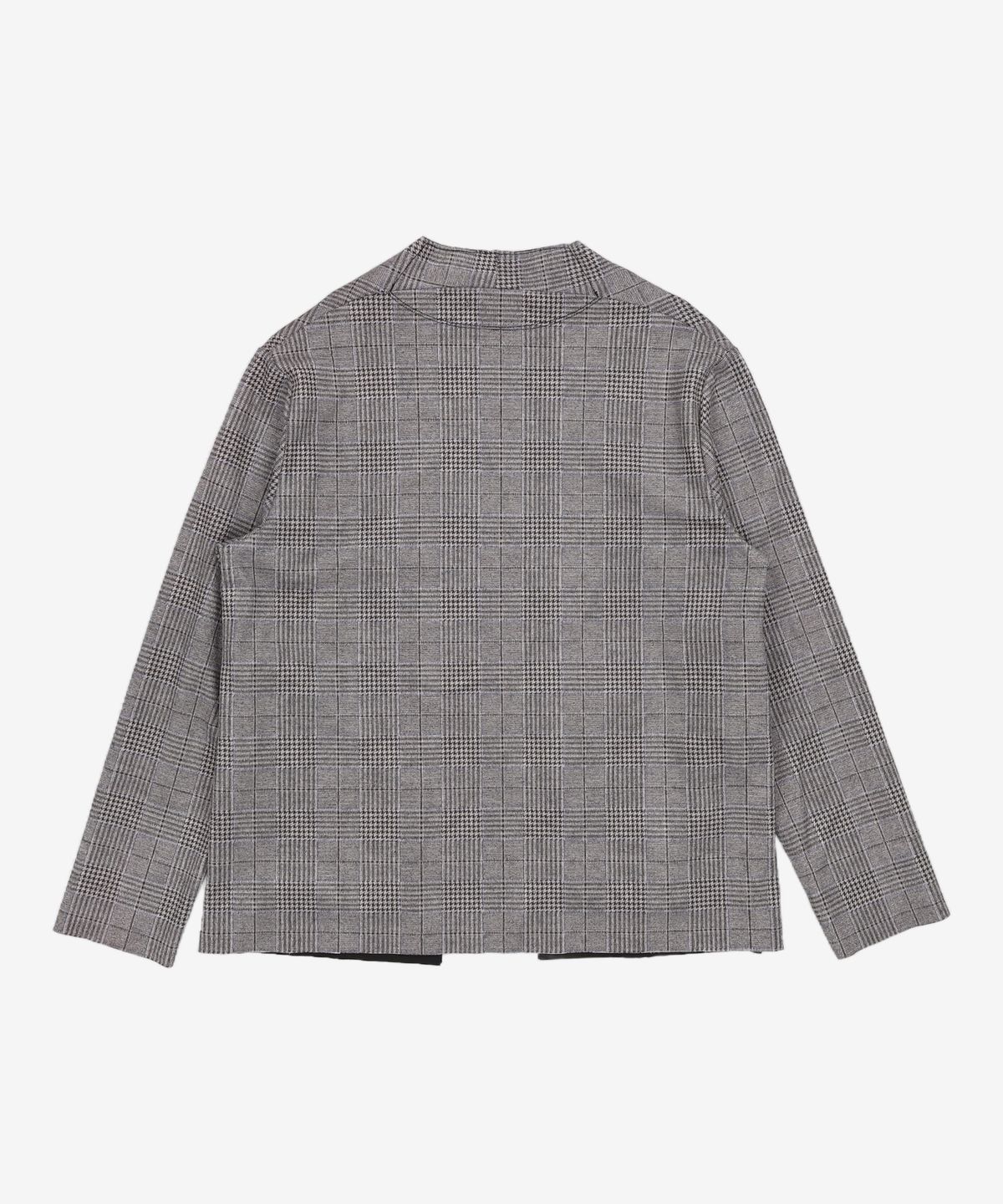 자라(ZARA) 카디건 S