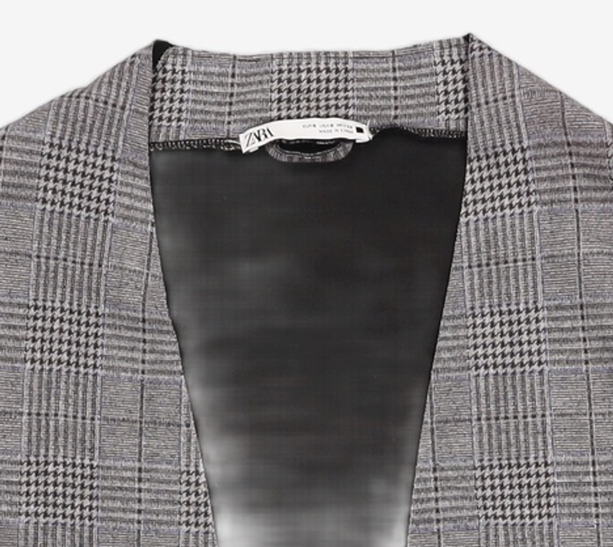 자라(ZARA) 카디건 S