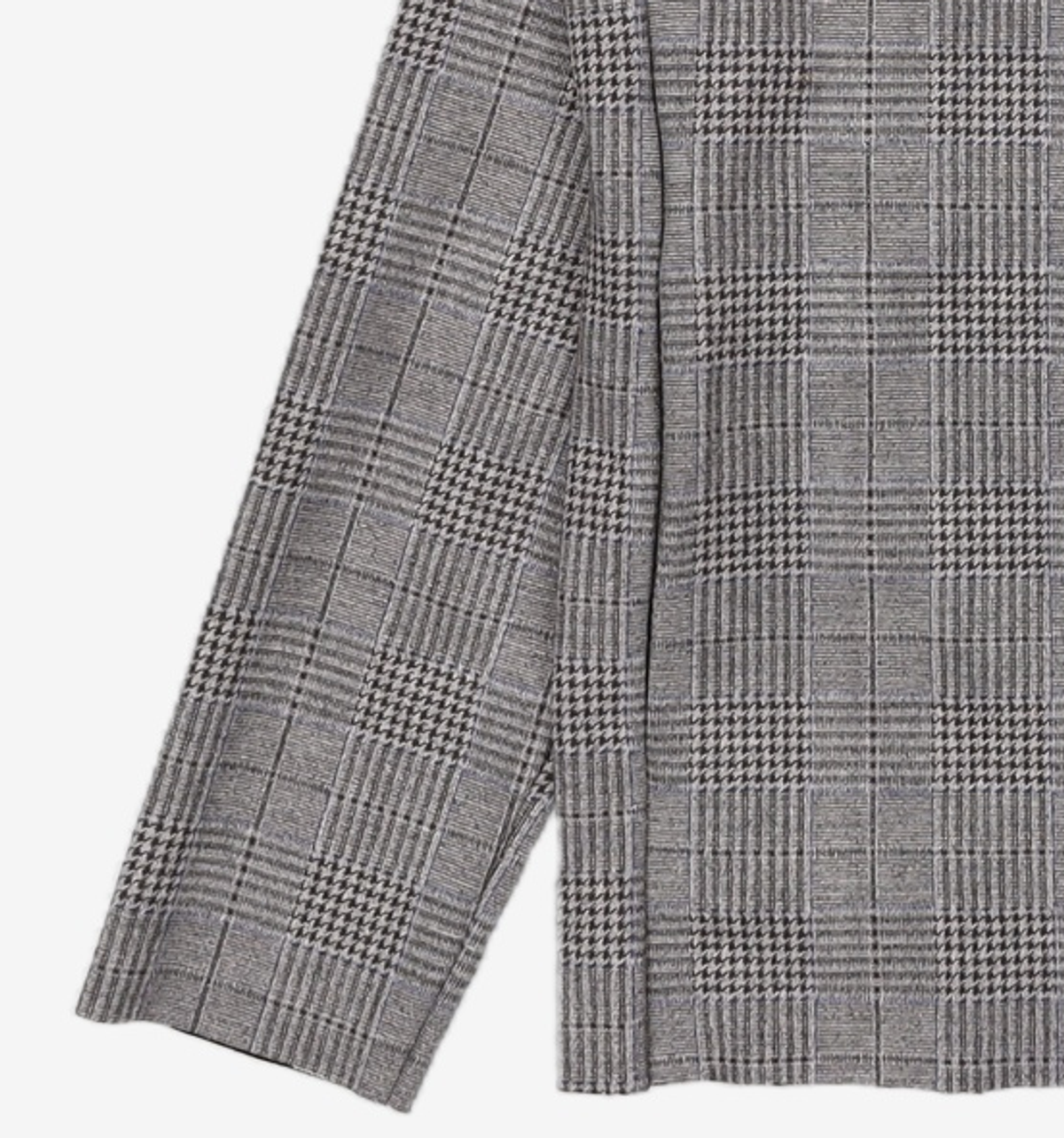 자라(ZARA) 카디건 S