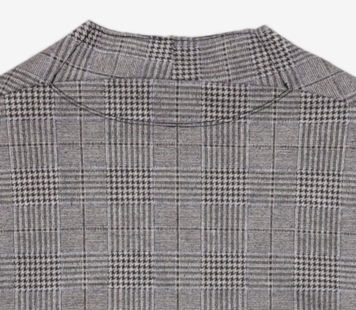 자라(ZARA) 카디건 S