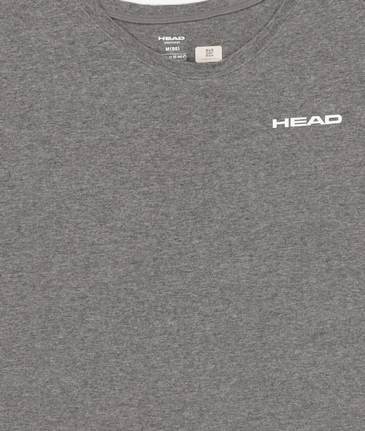 헤드(HEAD) 반소매 티셔츠 95