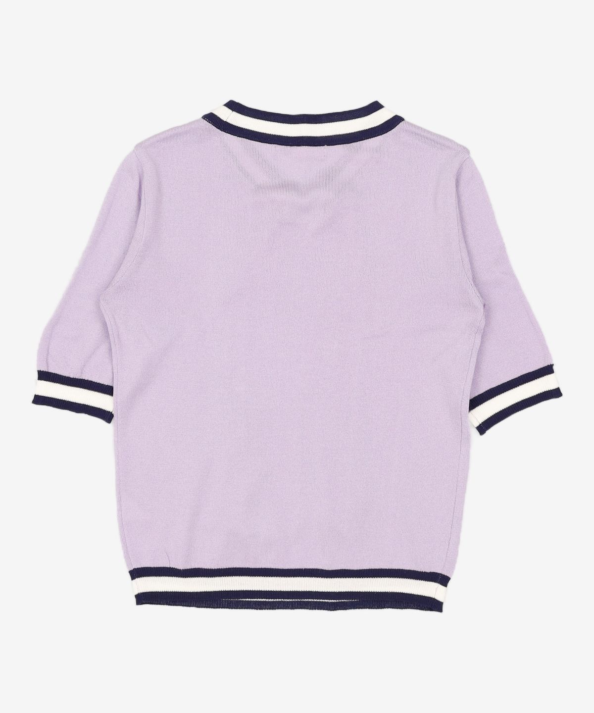 미쏘(MIXXO) 니트/스웨터 S
