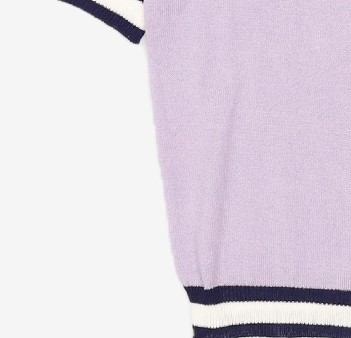 미쏘(MIXXO) 니트/스웨터 S