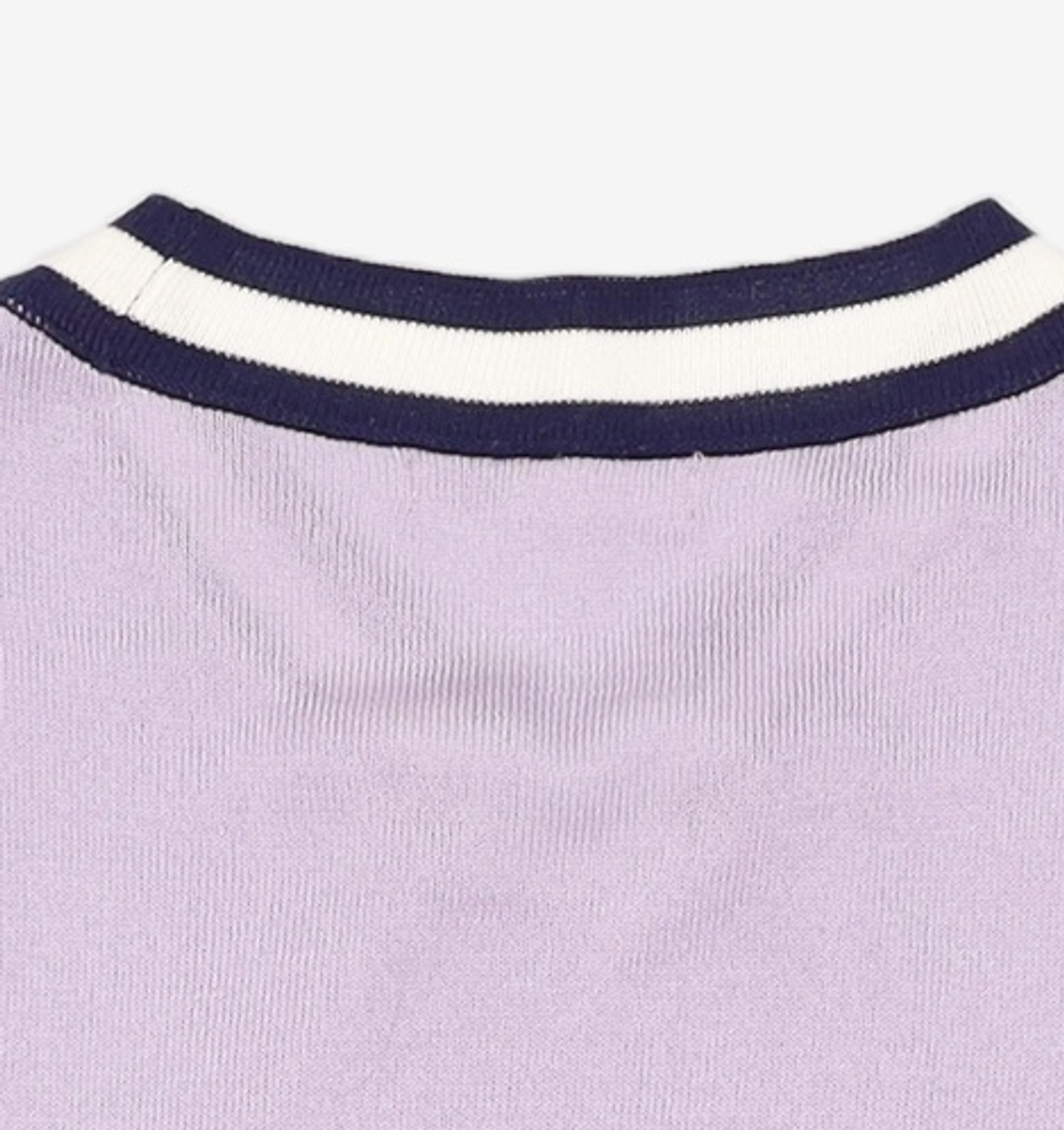 미쏘(MIXXO) 니트/스웨터 S