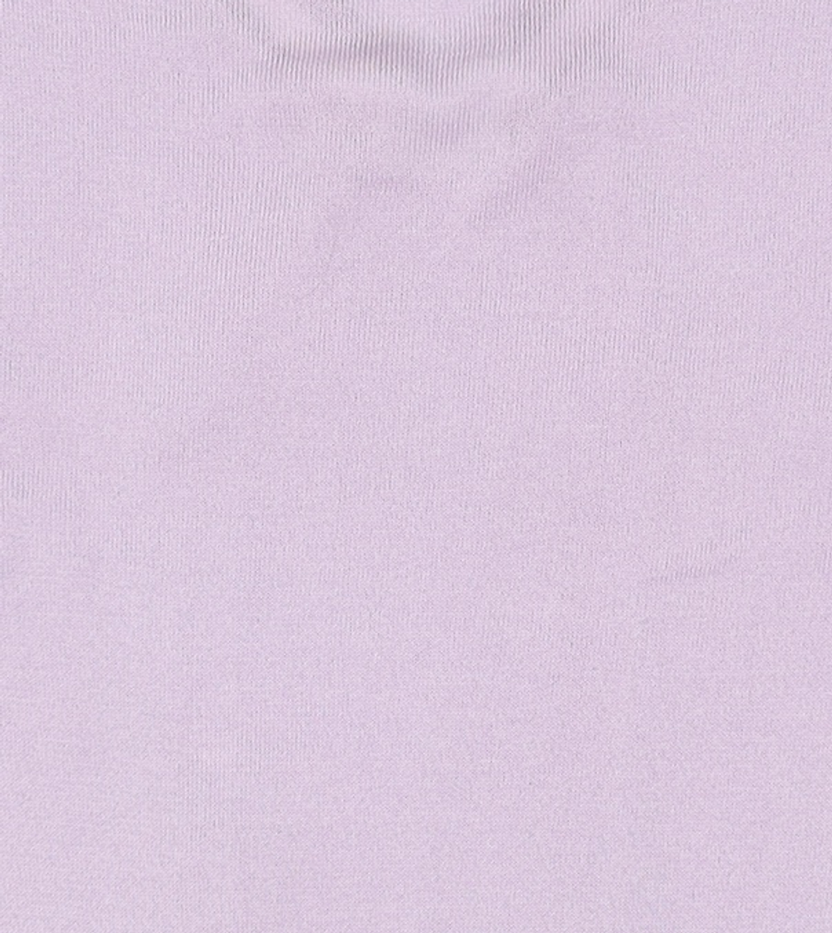 미쏘(MIXXO) 니트/스웨터 S
