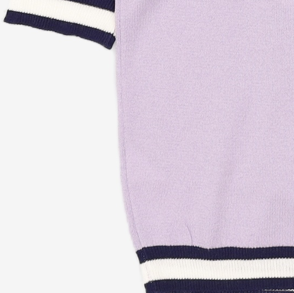 미쏘(MIXXO) 니트/스웨터 S