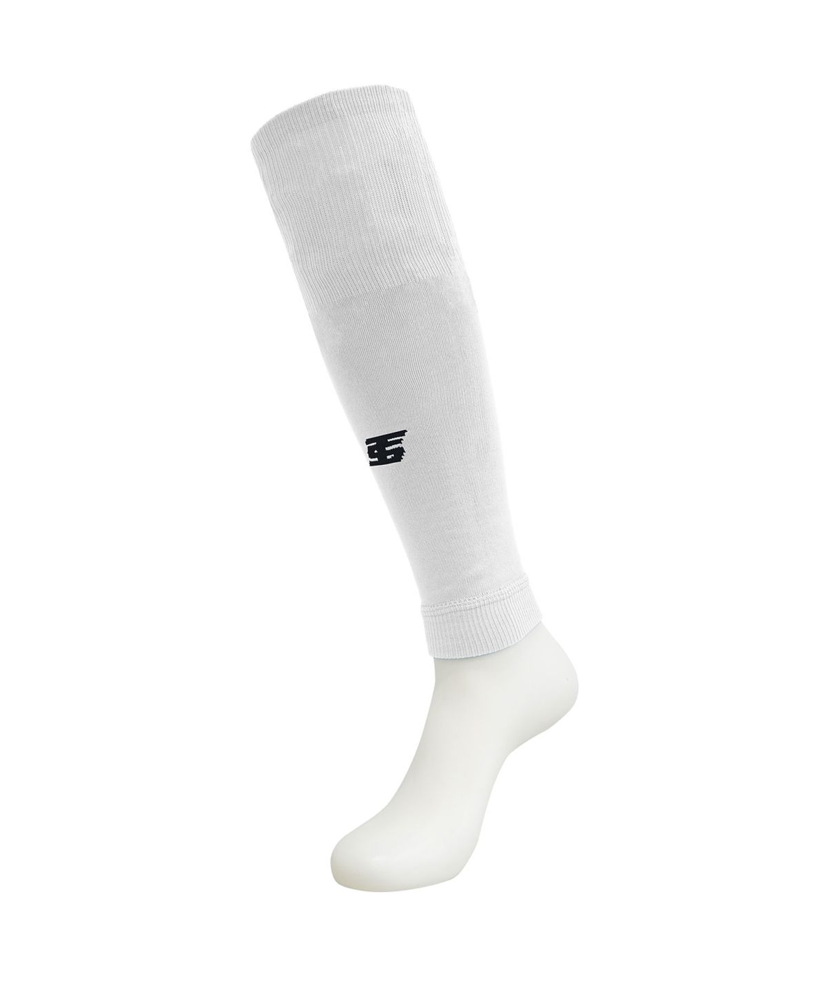 스포츠트라이브(SPORTSTRIBE) ST 축구튜브스타킹 1pair