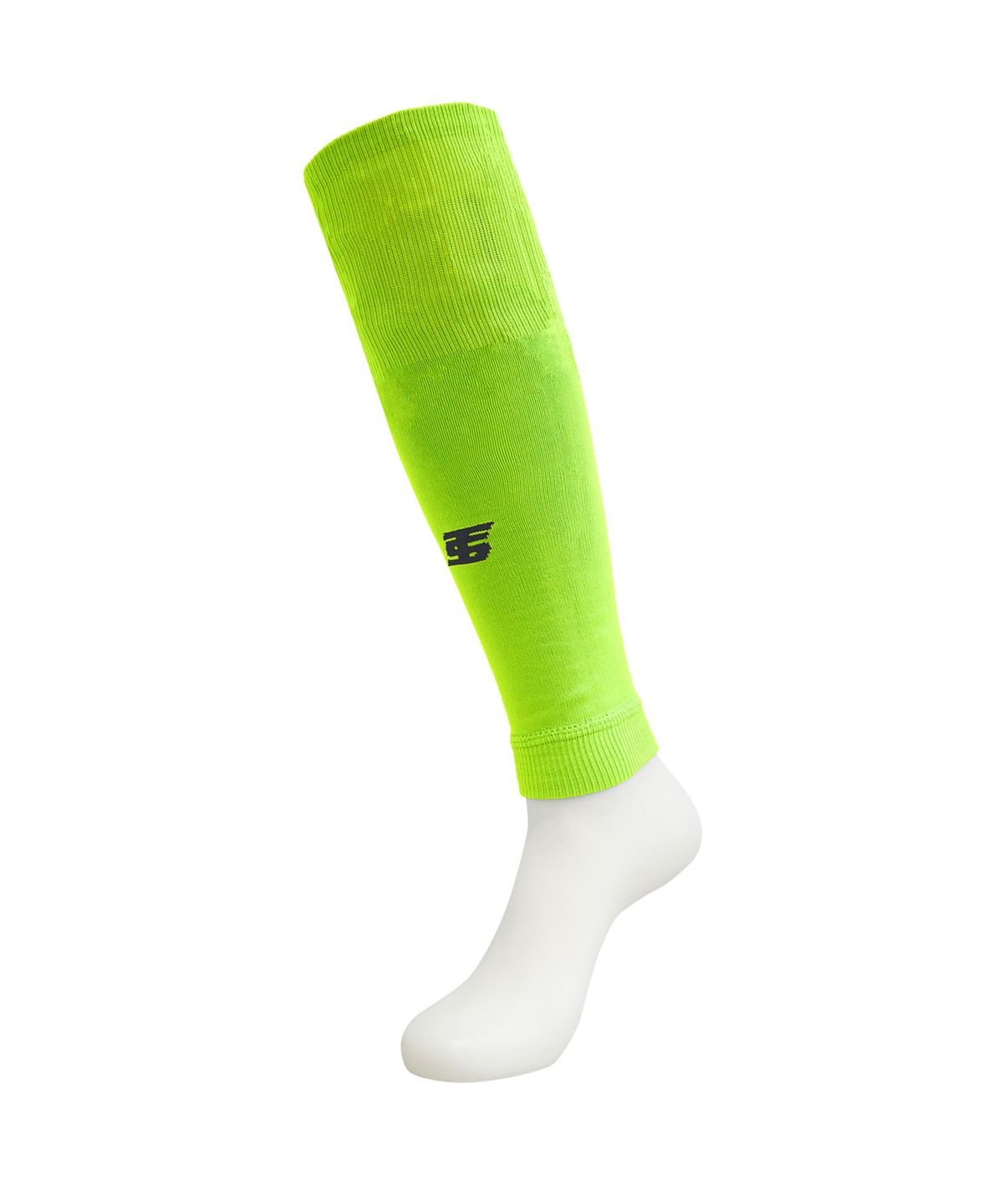 스포츠트라이브(SPORTSTRIBE) ST 축구튜브스타킹 1pair