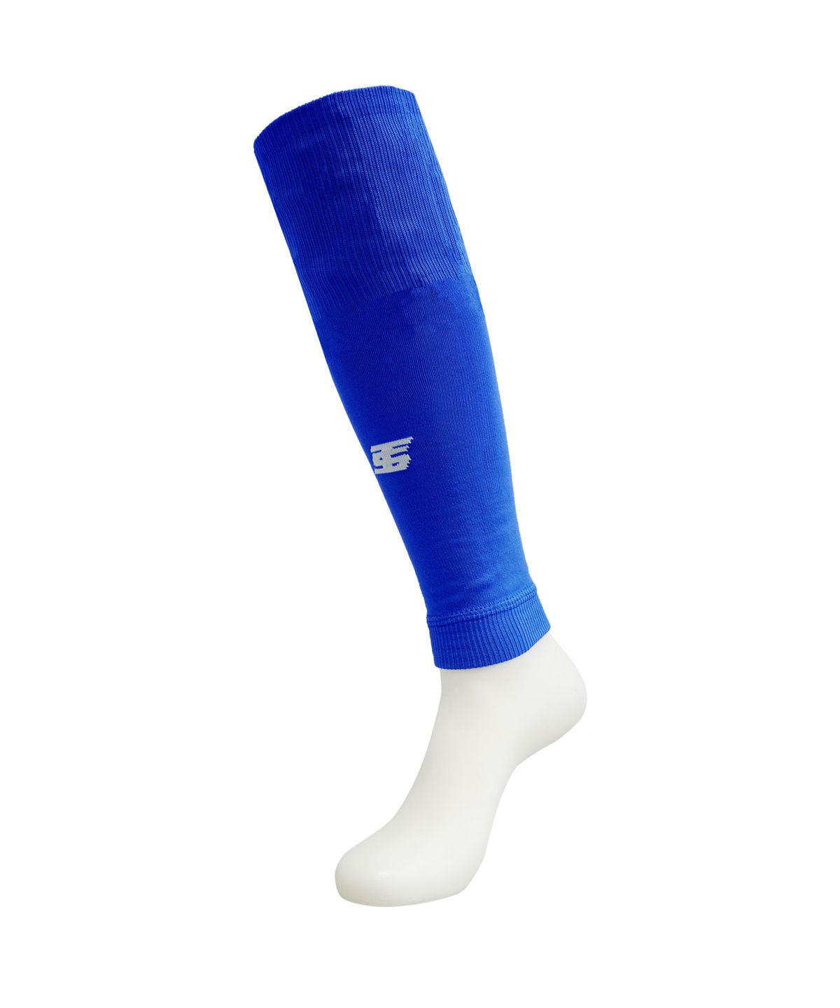 스포츠트라이브(SPORTSTRIBE) ST 축구튜브스타킹 1pair