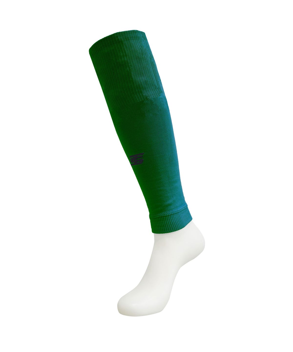 스포츠트라이브(SPORTSTRIBE) ST 축구튜브스타킹 1pair