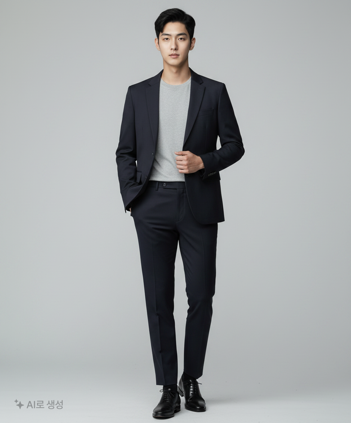 디케이엔와이(DKNY) 슈트/블레이저 재킷 38
