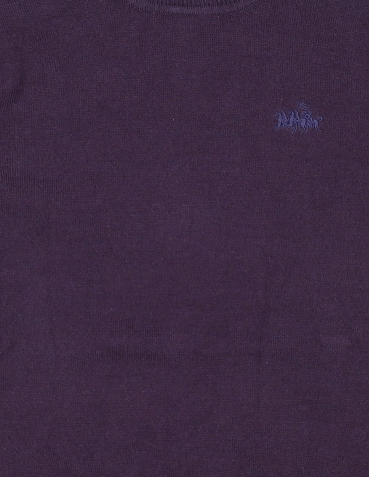 폴햄(POLHAM) 니트/스웨터 95