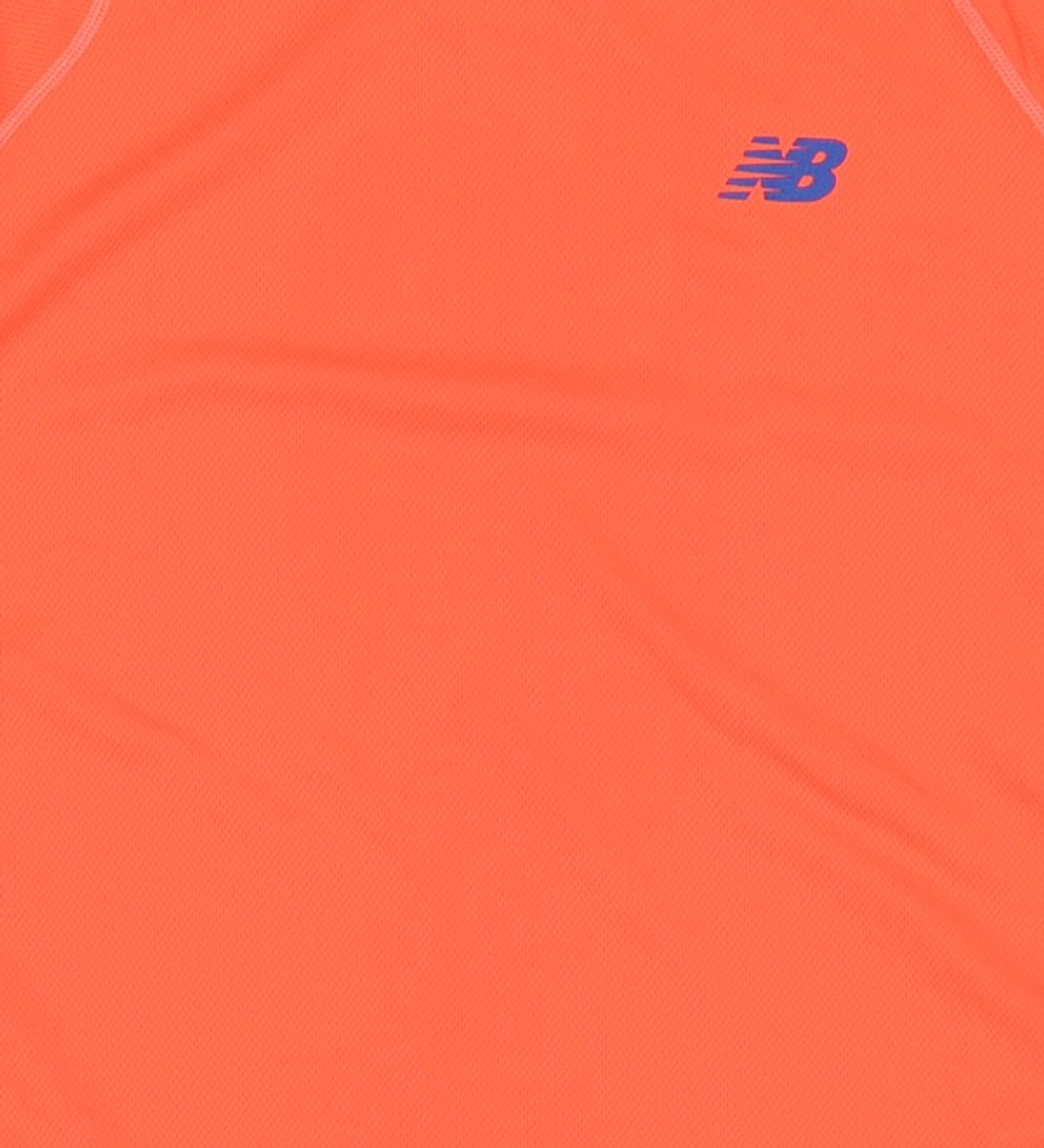 뉴발란스(NEW BALANCE) 반소매 티셔츠 95