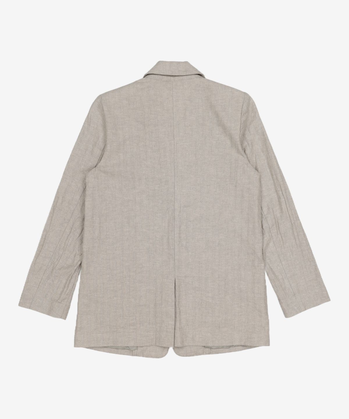 미쏘(MIXXO) 슈트/블레이저 재킷 S