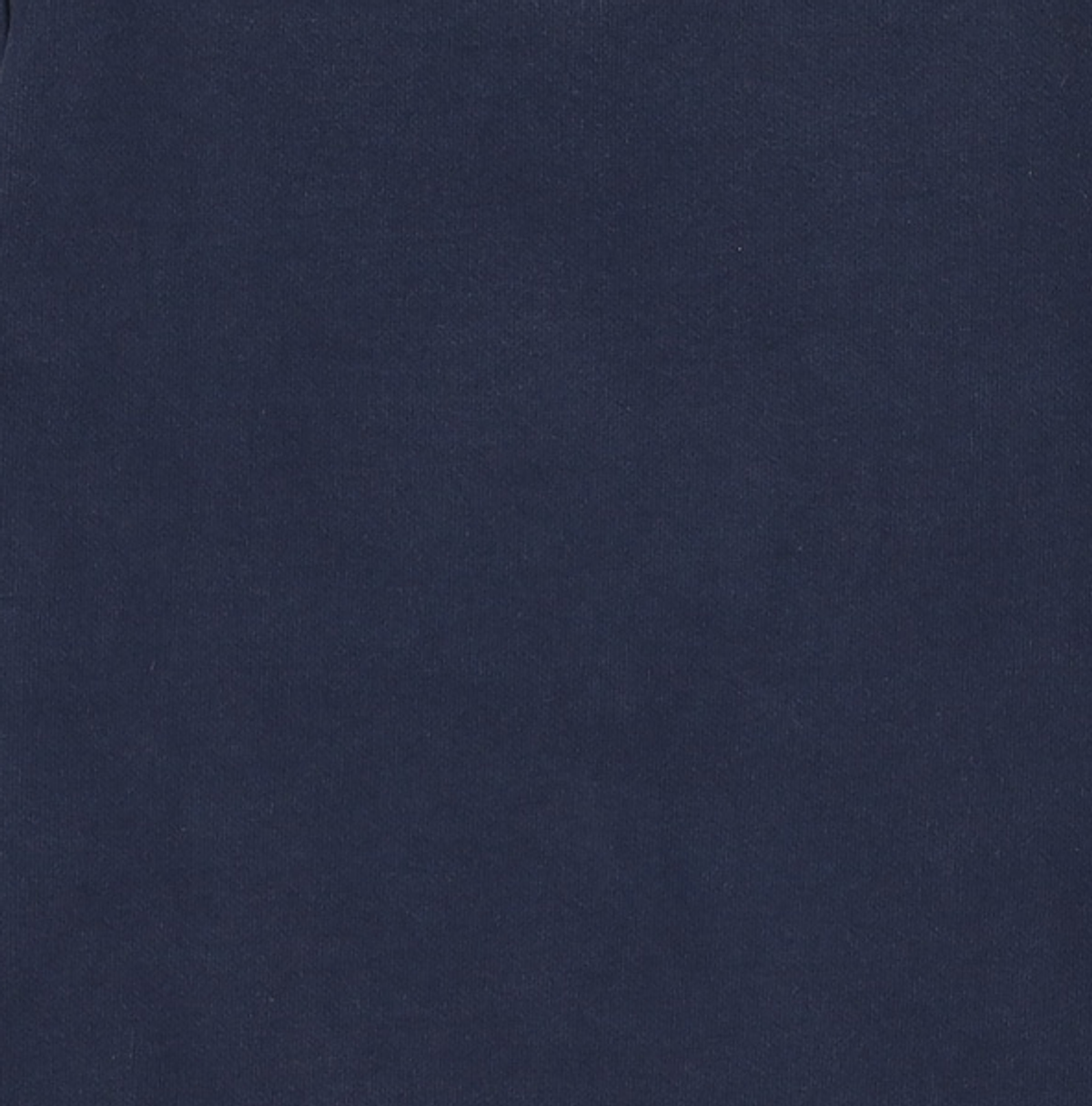 내셔널지오그래픽(NATIONALGEOGRAPHIC) 맨투맨/스웨트셔츠 M