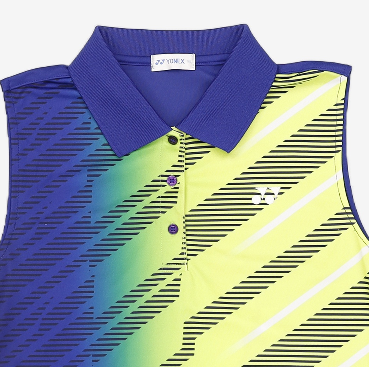 요넥스(YONEX) 나시/민소매 티셔츠 90