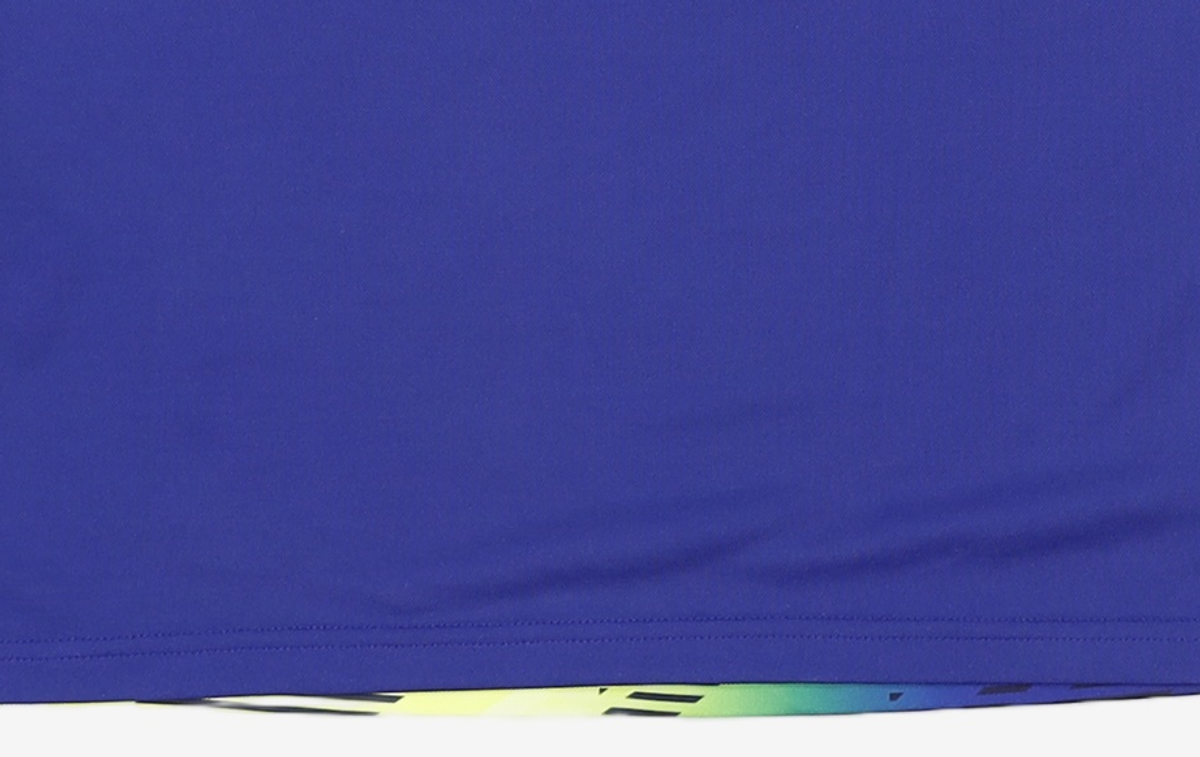 요넥스(YONEX) 나시/민소매 티셔츠 90