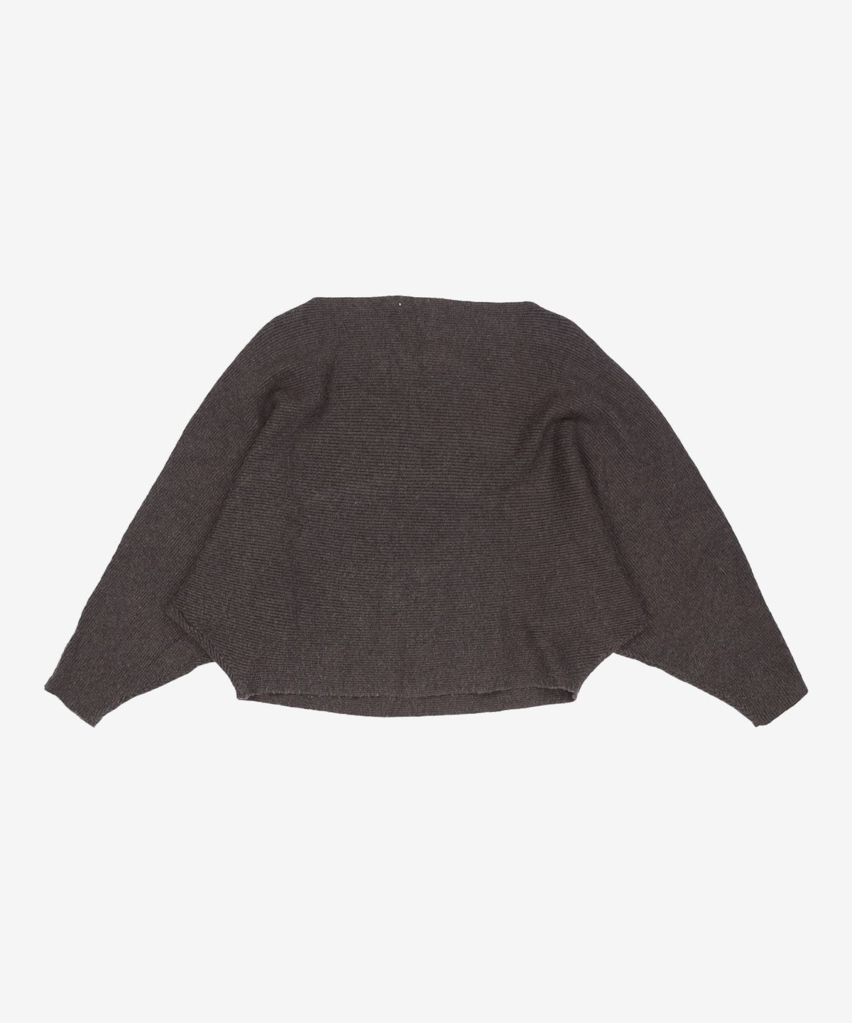 자라 니트(ZARA KNIT) 니트/스웨터 L