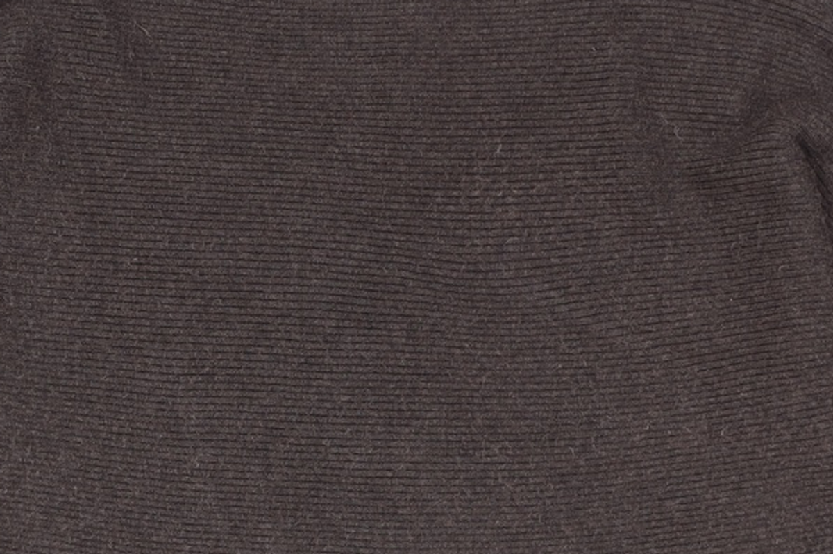 자라 니트(ZARA KNIT) 니트/스웨터 L