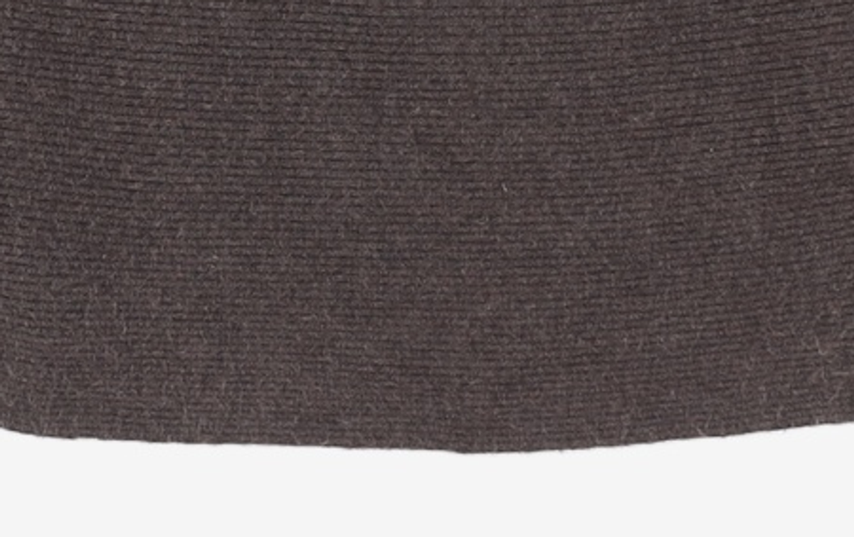 자라 니트(ZARA KNIT) 니트/스웨터 L